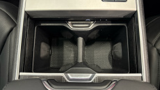 Land Rover Range Rover 3.0 P400 Autobiography 4dr Auto Petrol Estate